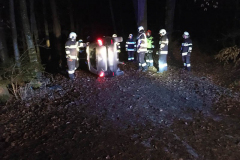 IMG-7565