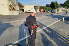20210618_191604