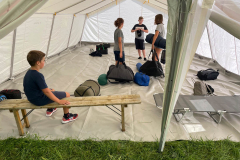 1-4