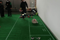 IMG_20211106_113115