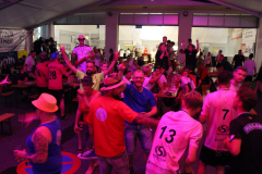 Fest2022-187