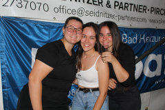 Fest2022-211