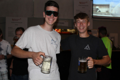 Fest2022-219