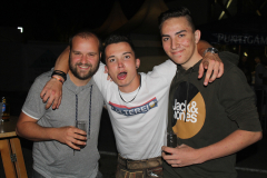 Fest2022-241