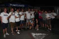 Fest2022-243