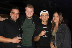 Fest2022-245