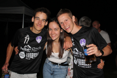 Fest2022-248