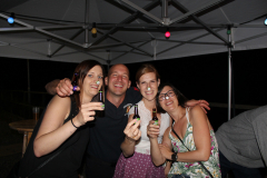 Fest2022-287