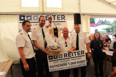 Fest2022-523