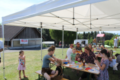 Fest2022-534