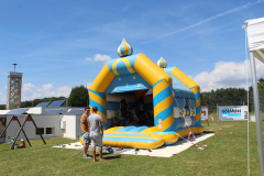 Fest2022-535