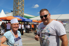 Fest2022-585