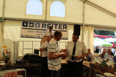 Fest2022-589