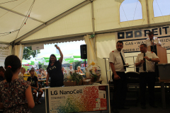 Fest2022-590