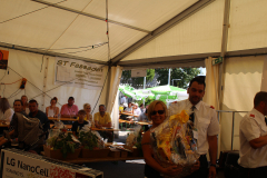 Fest2022-595