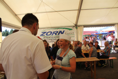 Fest2022-624
