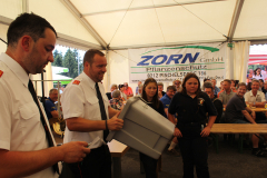 Fest2022-631