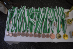 53015750045_bef2460b7d_o