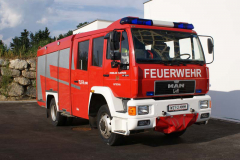 TLF01