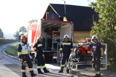 53259530315_a632f4d2bc_b-1