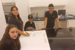 WhatsApp-Image-2023-11-08-at-19.58.16-1