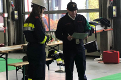 WhatsApp-Image-2023-11-11-at-16.42.31-1