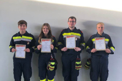 WhatsApp-Image-2023-11-11-at-16.42.32-2