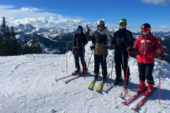 WhatsApp-Image-2024-02-03-at-11.59.48