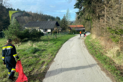 WhatsApp-Image-2024-04-06-at-11.44.29