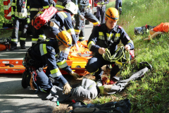 53651985537_287c73e378_b