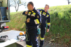 53651985557_a4fe8291dd_b