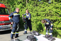 53651985647_4d0a556d69_b