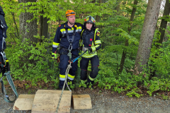 53651985667_dca455567a_b