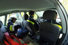 53652857816_c9197a3571_b