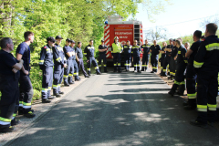 53653075423_dd080e7f80_b