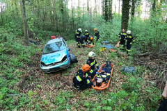 53653204859_2e12ff9936_b