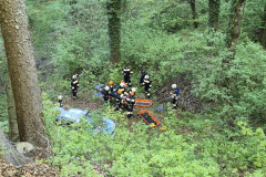 53653205374_826abea71f_b