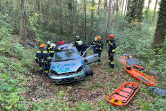 53653318755_0be888170f_b