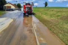 WhatsApp-Image-2024-05-27-at-20.01.29