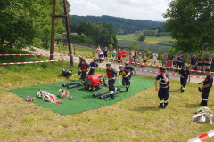 WhatsApp-Image-2024-06-08-at-16.16.51