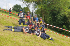 WhatsApp-Image-2024-06-08-at-16.16.52-1