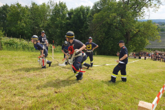 WhatsApp-Image-2024-06-08-at-16.16.52-2