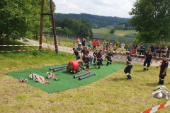 WhatsApp-Image-2024-06-08-at-16.16.52-3