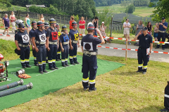 WhatsApp-Image-2024-06-08-at-16.16.52