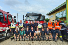 IMG_20240609_155237735