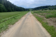 WhatsApp-Image-2024-06-14-at-09.32.11