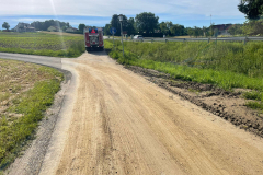 WhatsApp-Image-2024-06-14-at-09.29.35