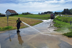 WhatsApp-Image-2024-06-14-at-09.30.17