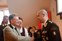 53793360756_101051a10c_b