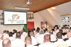 53793569343_b012234e04_b